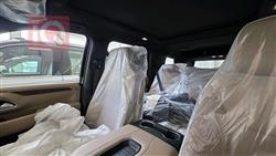 شێڤرۆلێت تاهۆ